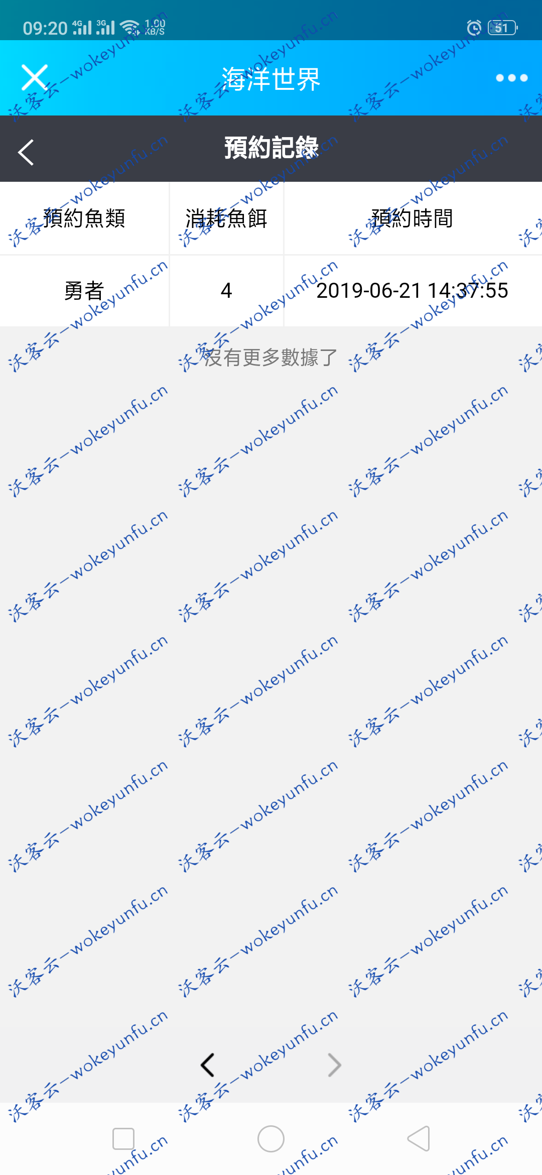 修复版华登区块鱼源码/区块狗/区块鸡/区块龟/区块宠物养殖系统/区块猫/莱特区块狗/派特宠物街模式/区块链源码[有演示站]