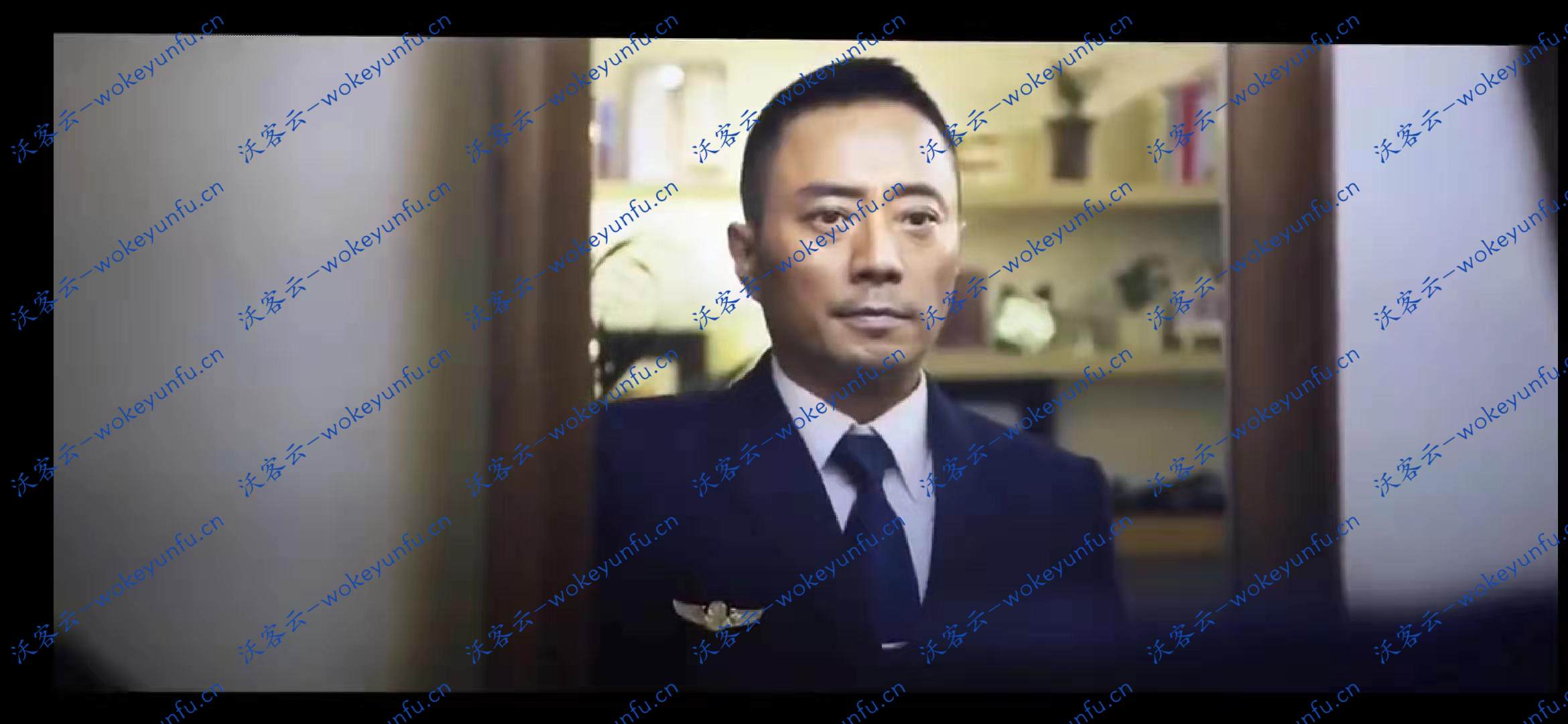 【全网VIP影视+直播视频+自动采集源码】2020最新赚钱影视源码带直播视频+免签约充值+打赏/电影源码/实时直播/强力赚钱引流源码(有演示)