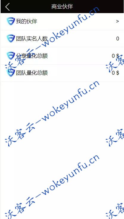 Thinkphp2.0版 Token钱包区块链系统源码、支持糖果分红/推荐奖励/认筹/锁仓/持币分红、智能宝仿余额宝静态+动态+推广收益、Token钱包区块链钱包多币数字资产管理系统