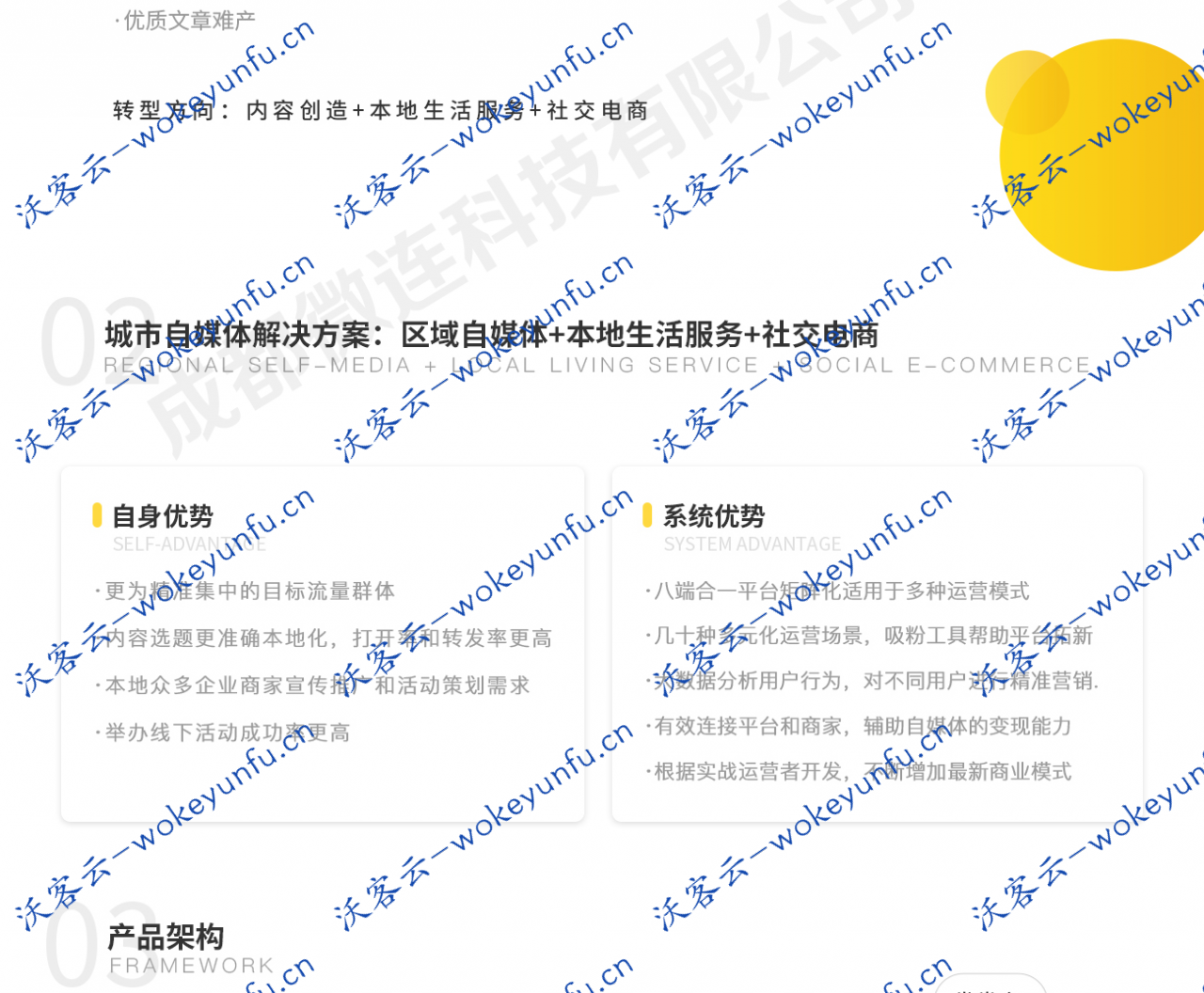 【零点城市社交电商 V1.7.0】 功能模块、前端模块、小程序、新增砍价和抽奖