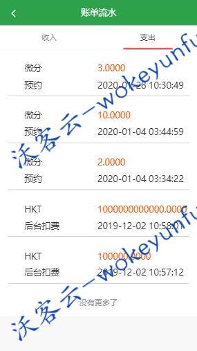 【宠物熊出没区块链】宠物之熊出没之夺宝二开UI源码