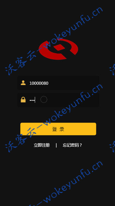 【全新亲测时间盘】微盘+外汇盘+完整源码带码支付+可封装APP+完整数据库、可指定输赢