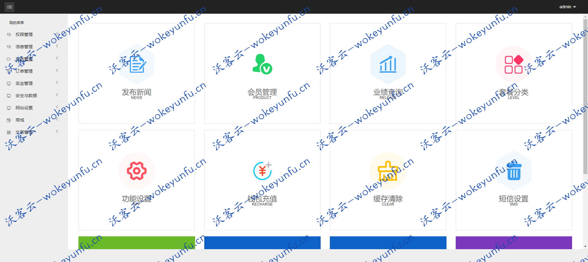 【DRM森林】区块链商城+交易中心+种树+直推+公排+分红+挖矿+资金盘+金融投资理财赚钱源码、分享收益+共享收益+集体收益