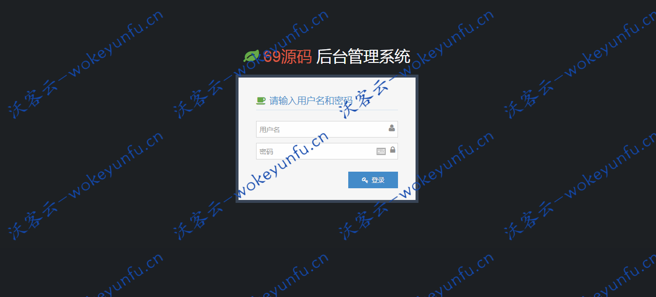 【拇指赚点赞任务平台完善版】抖音快手点赞关注任务平台砍价任务平台兼职赚佣金平台对接第三方支付+易支付+微信支付宝官方支付+提现秒到账微信零钱[有演示站]