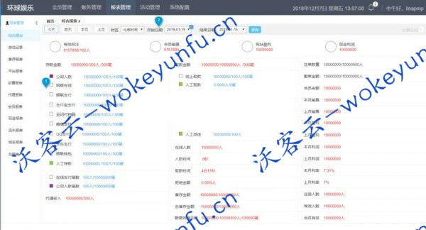 【客拉客VUE】前端+后端源码+手机端工程文件可以编译