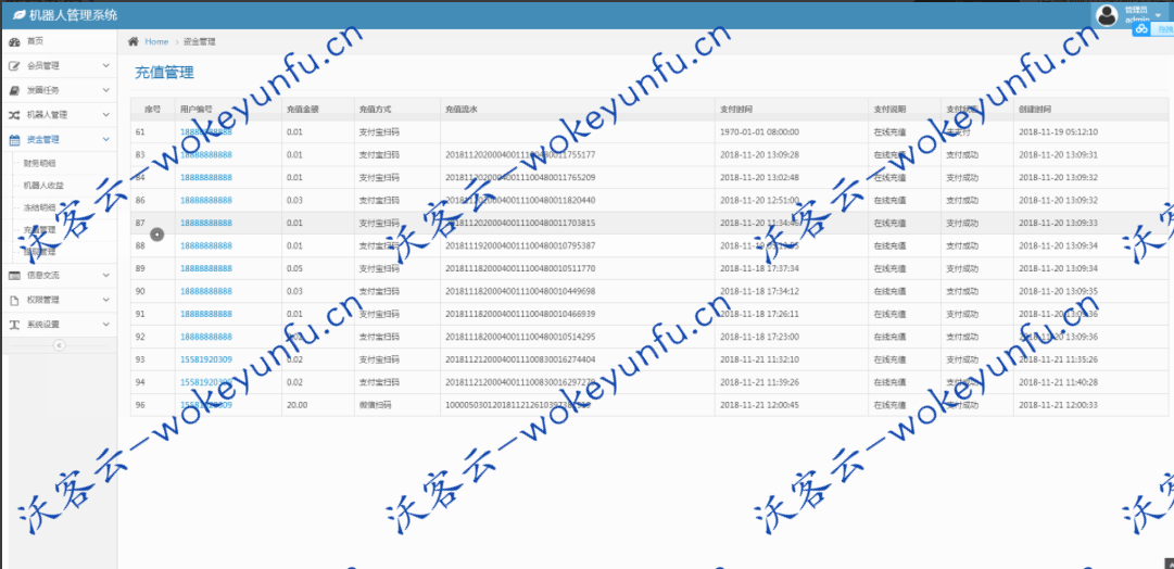 【自动挂机赚钱机器人】优享智能广告系统+云点系统+AI机器人合约系统源码+3.0紫版本