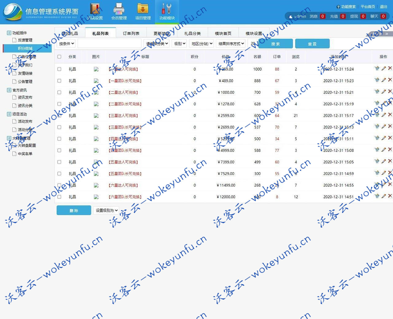 【房产投资理财平台】p2p理财源码+每日返利+金融理财房产众筹投资分红系统