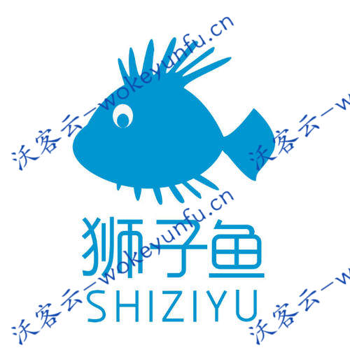 【独立版狮子鱼16.1.0】社区团购直播小程序商城+更新直播插件版本为1.2.9