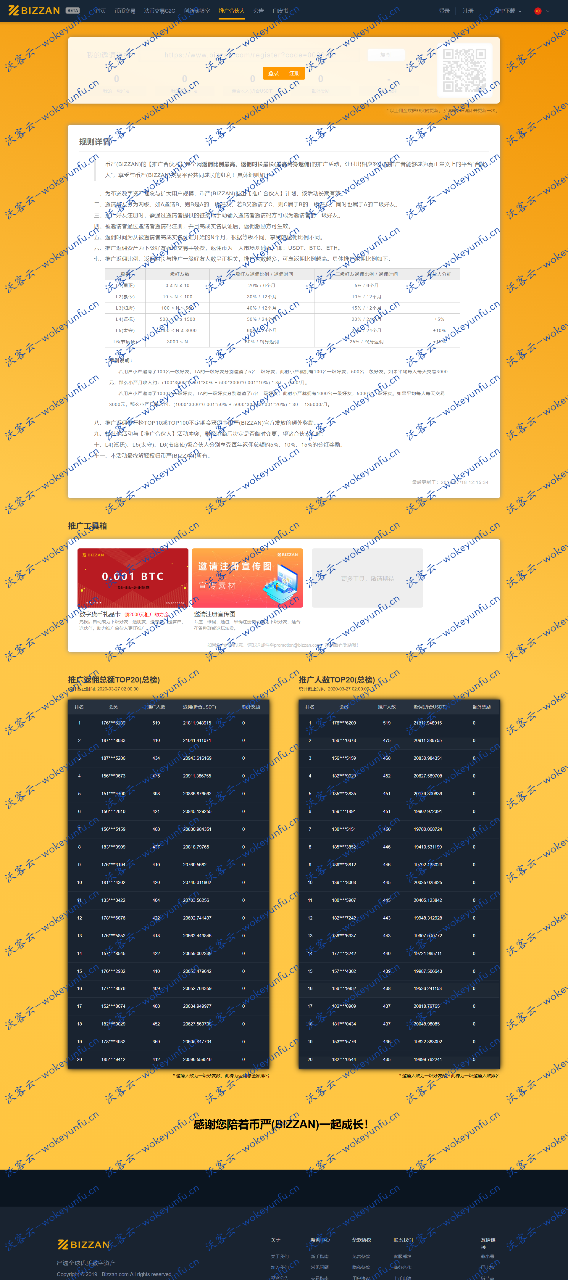 国际运营级Java区块链交易所源码币币+法币+永续+期权[修复部分BUG]